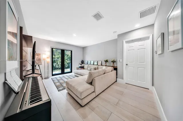 $1,849,900 | 10195 Northwest 26th Street, Doral, FL 33172