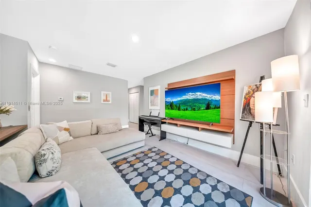 $1,849,900 | 10195 Northwest 26th Street, Doral, FL 33172