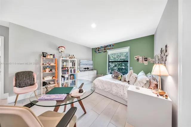 $1,849,900 | 10195 Northwest 26th Street, Doral, FL 33172