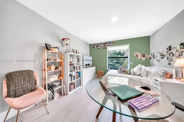 $1,849,900 | 10195 Northwest 26th Street, Doral, FL 33172