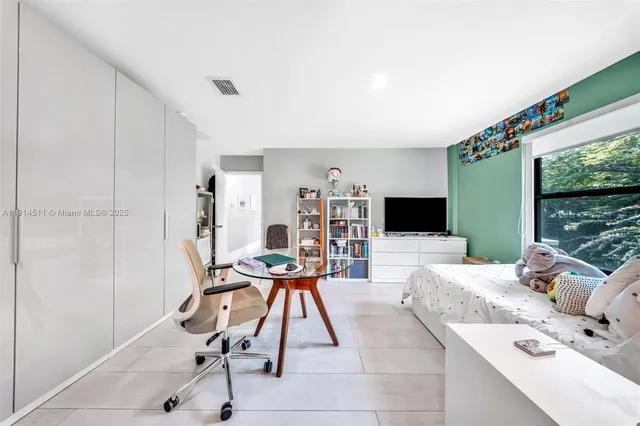 $1,849,900 | 10195 Northwest 26th Street, Doral, FL 33172