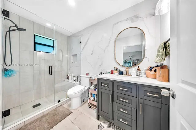 $1,849,900 | 10195 Northwest 26th Street, Doral, FL 33172