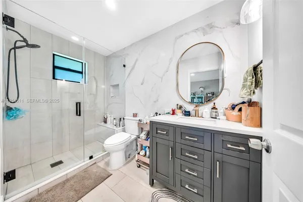 $1,849,900 | 10195 Northwest 26th Street, Doral, FL 33172