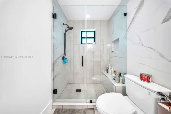 $1,849,900 | 10195 Northwest 26th Street, Doral, FL 33172