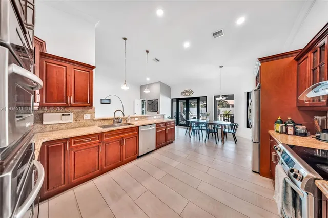 $1,849,900 | 10195 Northwest 26th Street, Doral, FL 33172