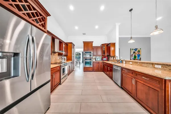 $1,849,900 | 10195 Northwest 26th Street, Doral, FL 33172