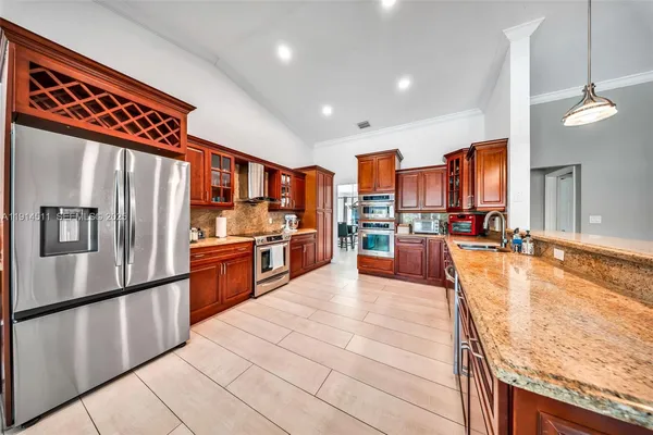 $1,849,900 | 10195 Northwest 26th Street, Doral, FL 33172