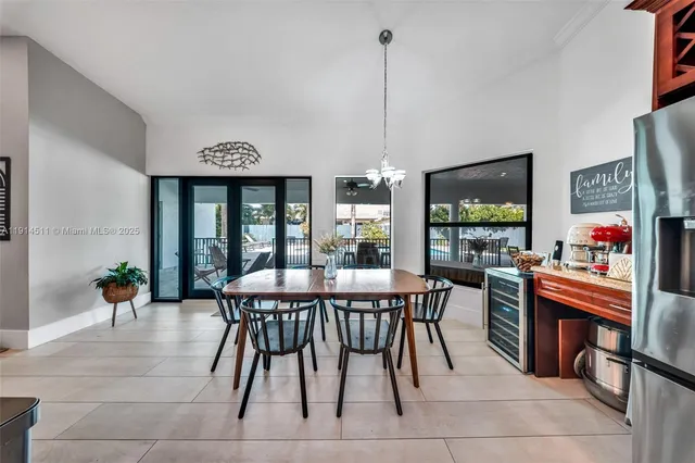 $1,849,900 | 10195 Northwest 26th Street, Doral, FL 33172