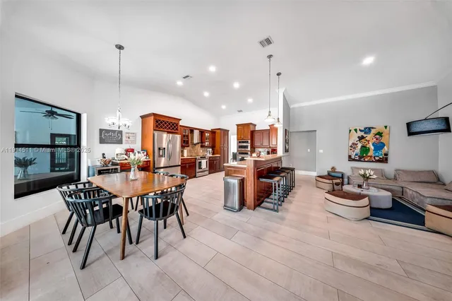 $1,849,900 | 10195 Northwest 26th Street, Doral, FL 33172