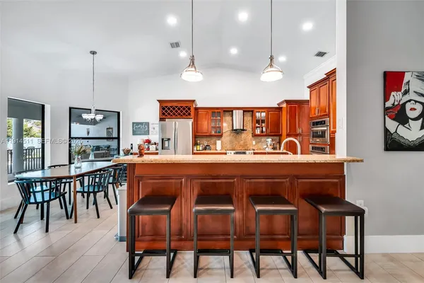 $1,849,900 | 10195 Northwest 26th Street, Doral, FL 33172