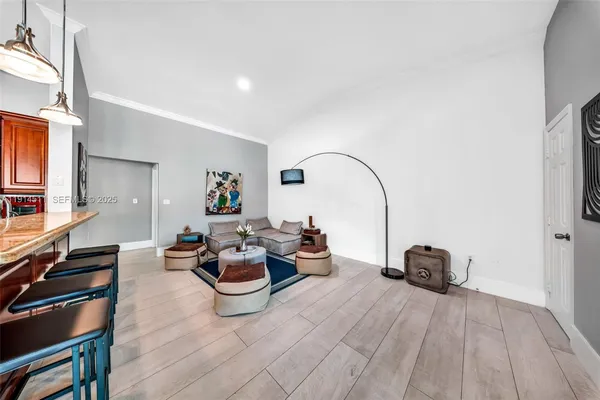 $1,849,900 | 10195 Northwest 26th Street, Doral, FL 33172