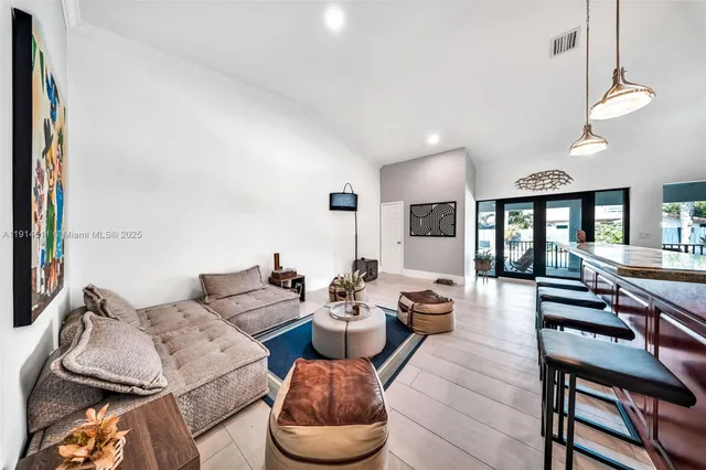 $1,849,900 | 10195 Northwest 26th Street, Doral, FL 33172