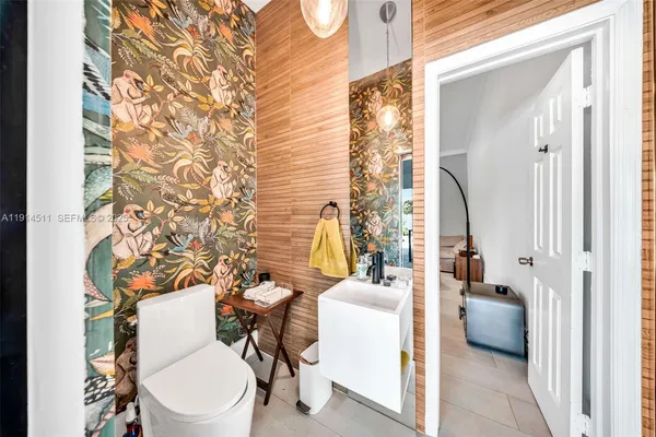 $1,849,900 | 10195 Northwest 26th Street, Doral, FL 33172