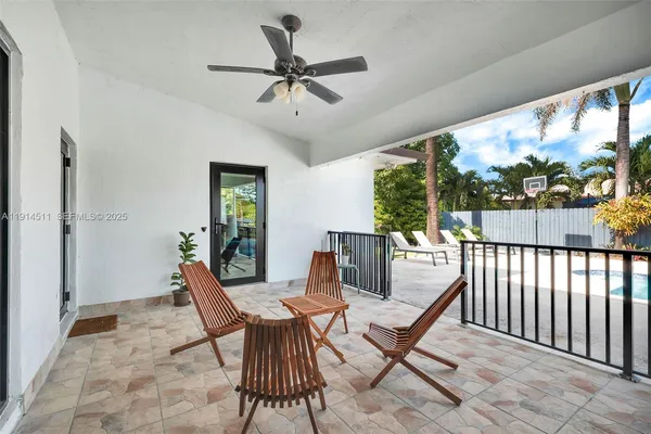 $1,849,900 | 10195 Northwest 26th Street, Doral, FL 33172