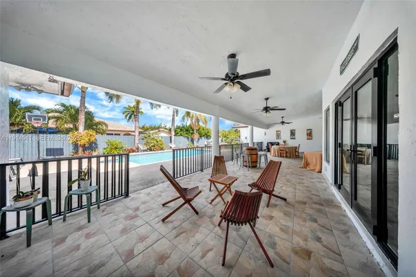 $1,849,900 | 10195 Northwest 26th Street, Doral, FL 33172