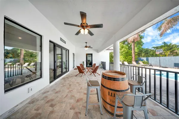 $1,849,900 | 10195 Northwest 26th Street, Doral, FL 33172