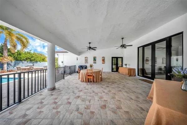 $1,849,900 | 10195 Northwest 26th Street, Doral, FL 33172