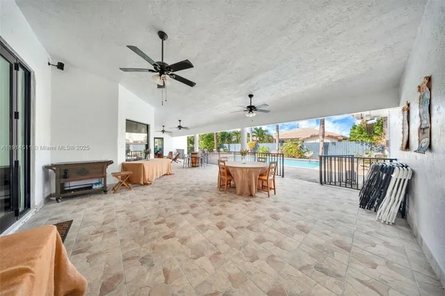 $1,849,900 | 10195 Northwest 26th Street, Doral, FL 33172