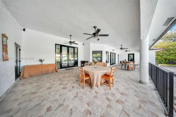 $1,849,900 | 10195 Northwest 26th Street, Doral, FL 33172