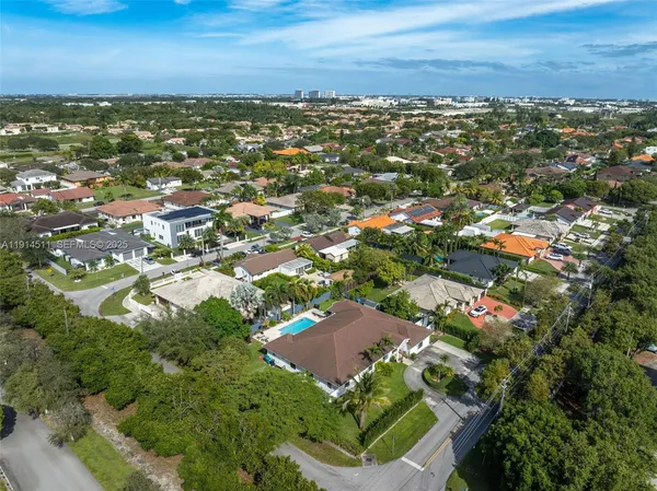 $1,849,900 | 10195 Northwest 26th Street, Doral, FL 33172
