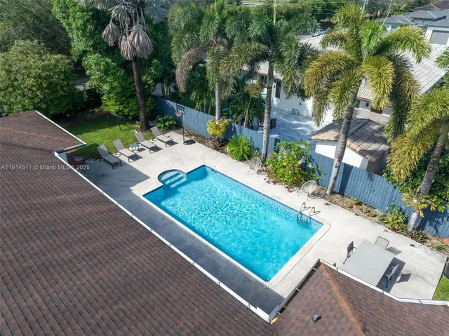 $1,849,900 | 10195 Northwest 26th Street, Doral, FL 33172
