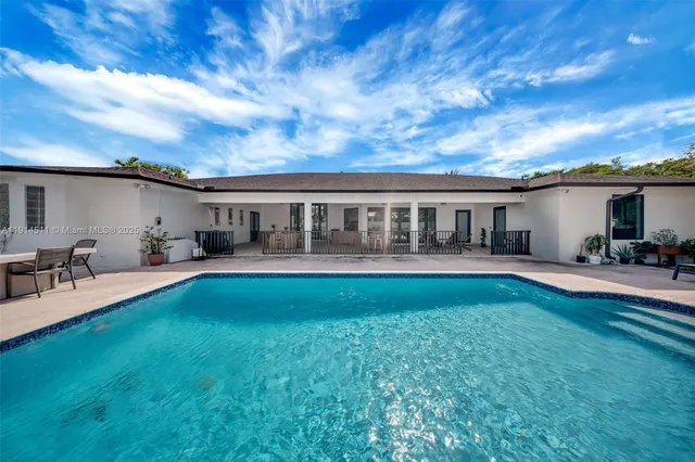 $1,849,900 | 10195 Northwest 26th Street, Doral, FL 33172