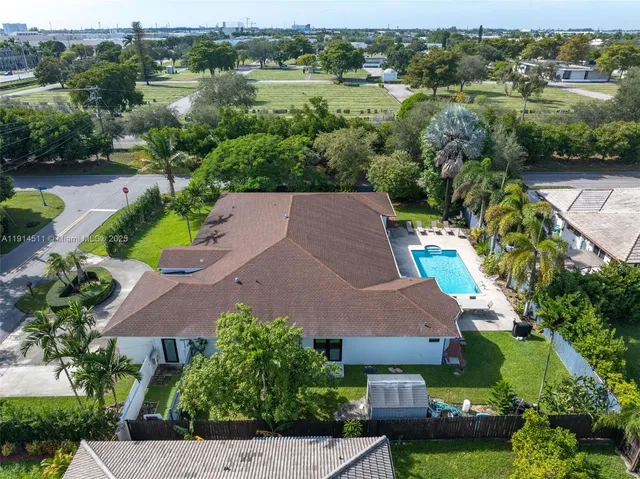$1,849,900 | 10195 Northwest 26th Street, Doral, FL 33172