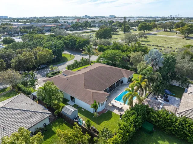 $1,849,900 | 10195 Northwest 26th Street, Doral, FL 33172