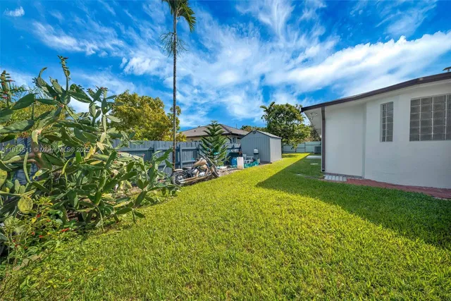 $1,849,900 | 10195 Northwest 26th Street, Doral, FL 33172