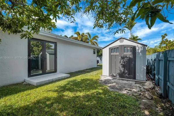 $1,849,900 | 10195 Northwest 26th Street, Doral, FL 33172