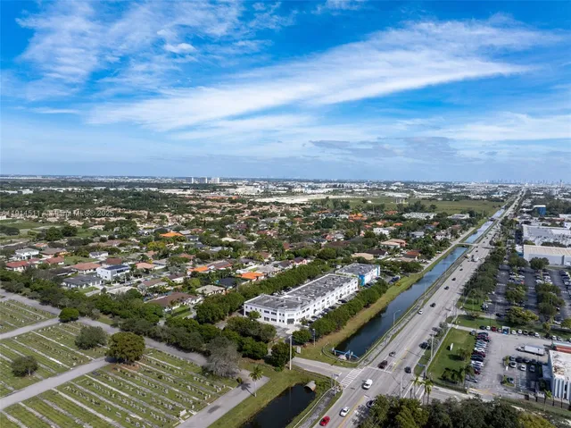 $1,849,900 | 10195 Northwest 26th Street, Doral, FL 33172