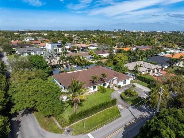 $1,849,900 | 10195 Northwest 26th Street, Doral, FL 33172