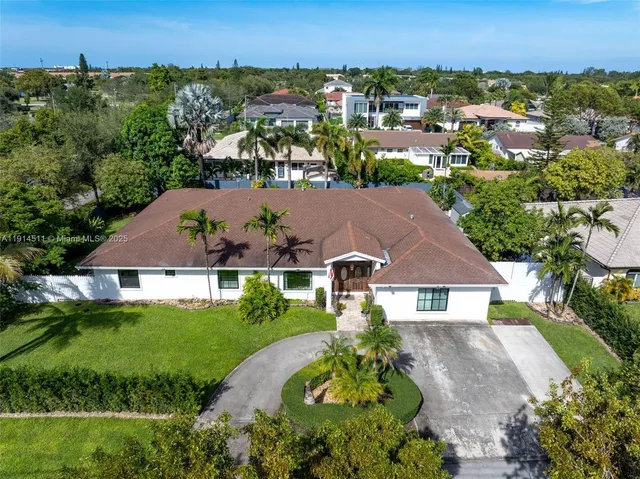 $1,849,900 | 10195 Northwest 26th Street, Doral, FL 33172