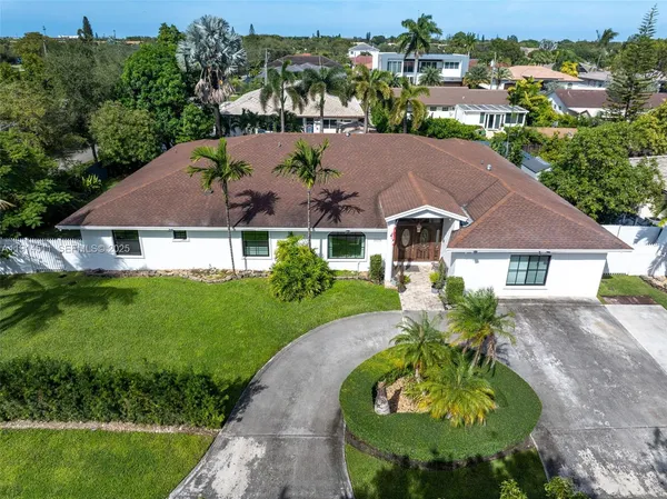 $1,849,900 | 10195 Northwest 26th Street, Doral, FL 33172