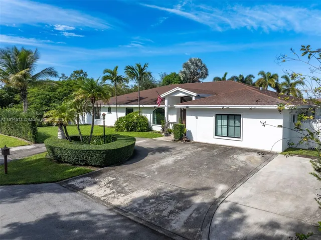 $1,849,900 | 10195 Northwest 26th Street, Doral, FL 33172