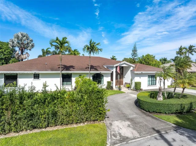 $1,849,900 | 10195 Northwest 26th Street, Doral, FL 33172