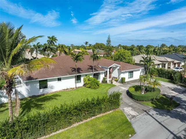 $1,849,900 | 10195 Northwest 26th Street, Doral, FL 33172
