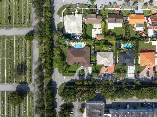 $1,849,900 | 10195 Northwest 26th Street, Doral, FL 33172