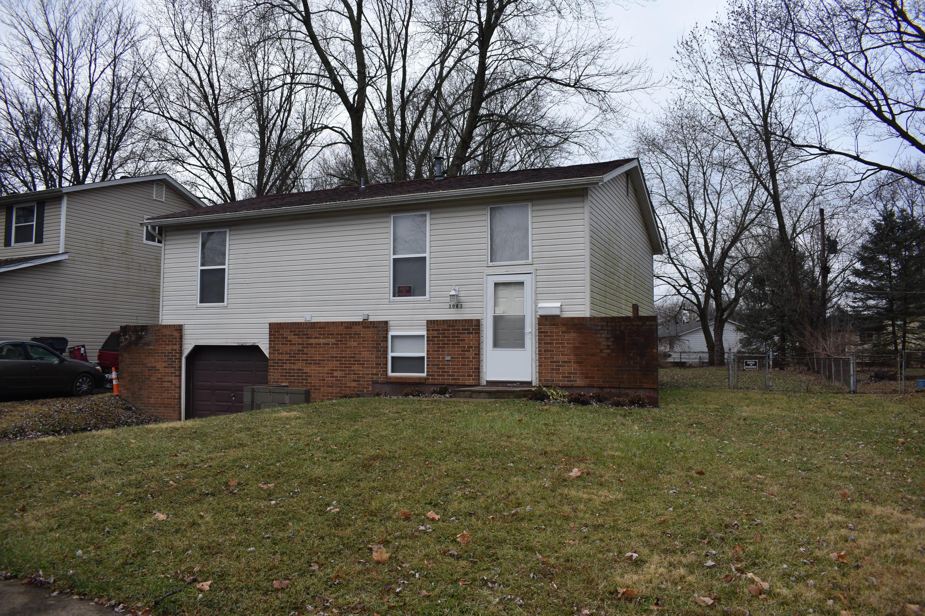 3063 Whitlow Road Columbus, OH 43232 - Photo 1 of 19 Gallery Image 1