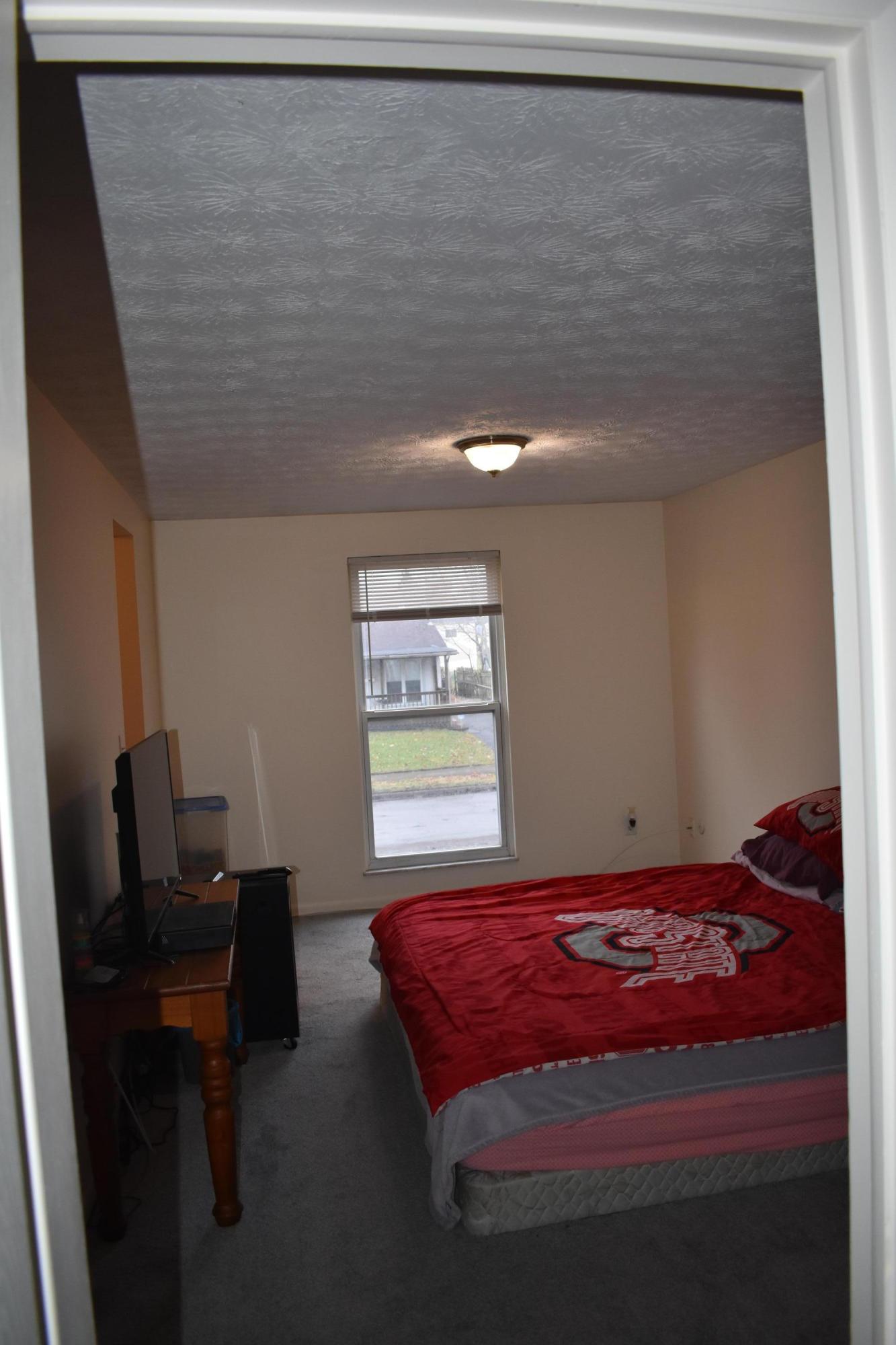 3063 Whitlow Road Columbus, OH 43232 - Photo 12 of 19 Gallery Image 12