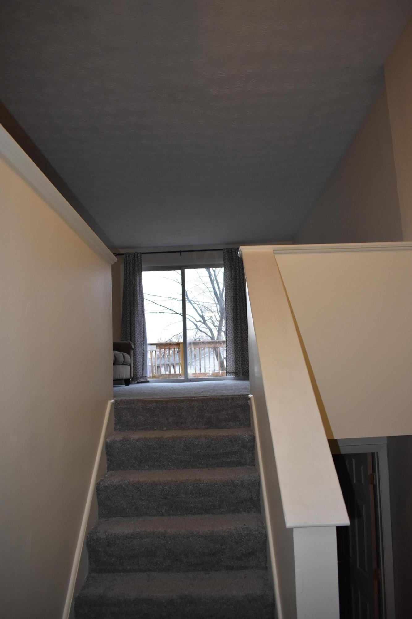 3063 Whitlow Road Columbus, OH 43232 - Photo 14 of 19 Gallery Image 14