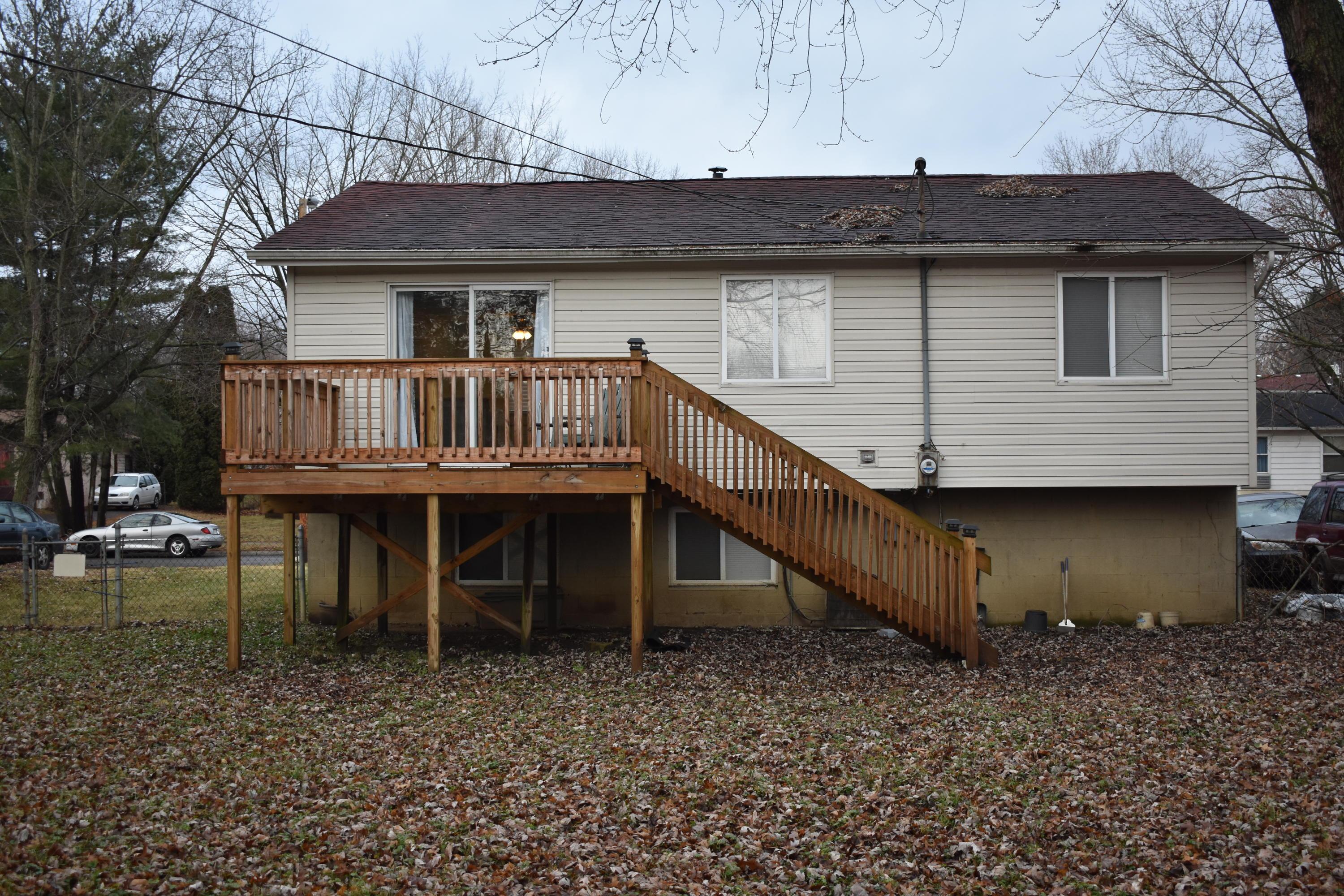 3063 Whitlow Road Columbus, OH 43232 - Photo 18 of 19 Gallery Image 18