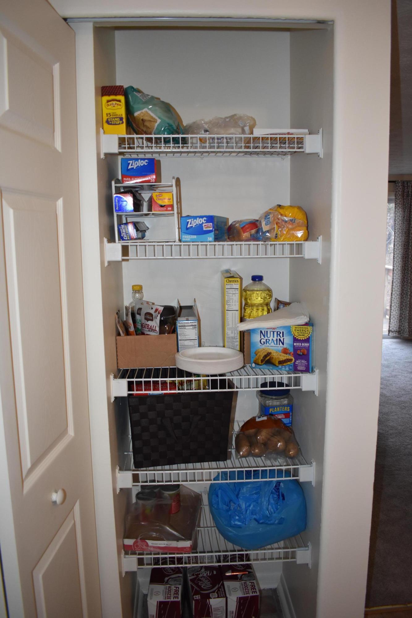3063 Whitlow Road Columbus, OH 43232 - Photo 6 of 19 Gallery Image 6