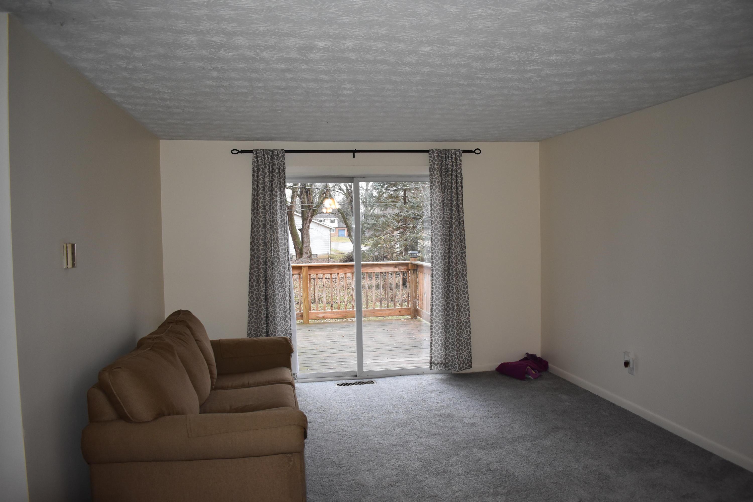 3063 Whitlow Road Columbus, OH 43232 - Photo 8 of 19 Gallery Image 8