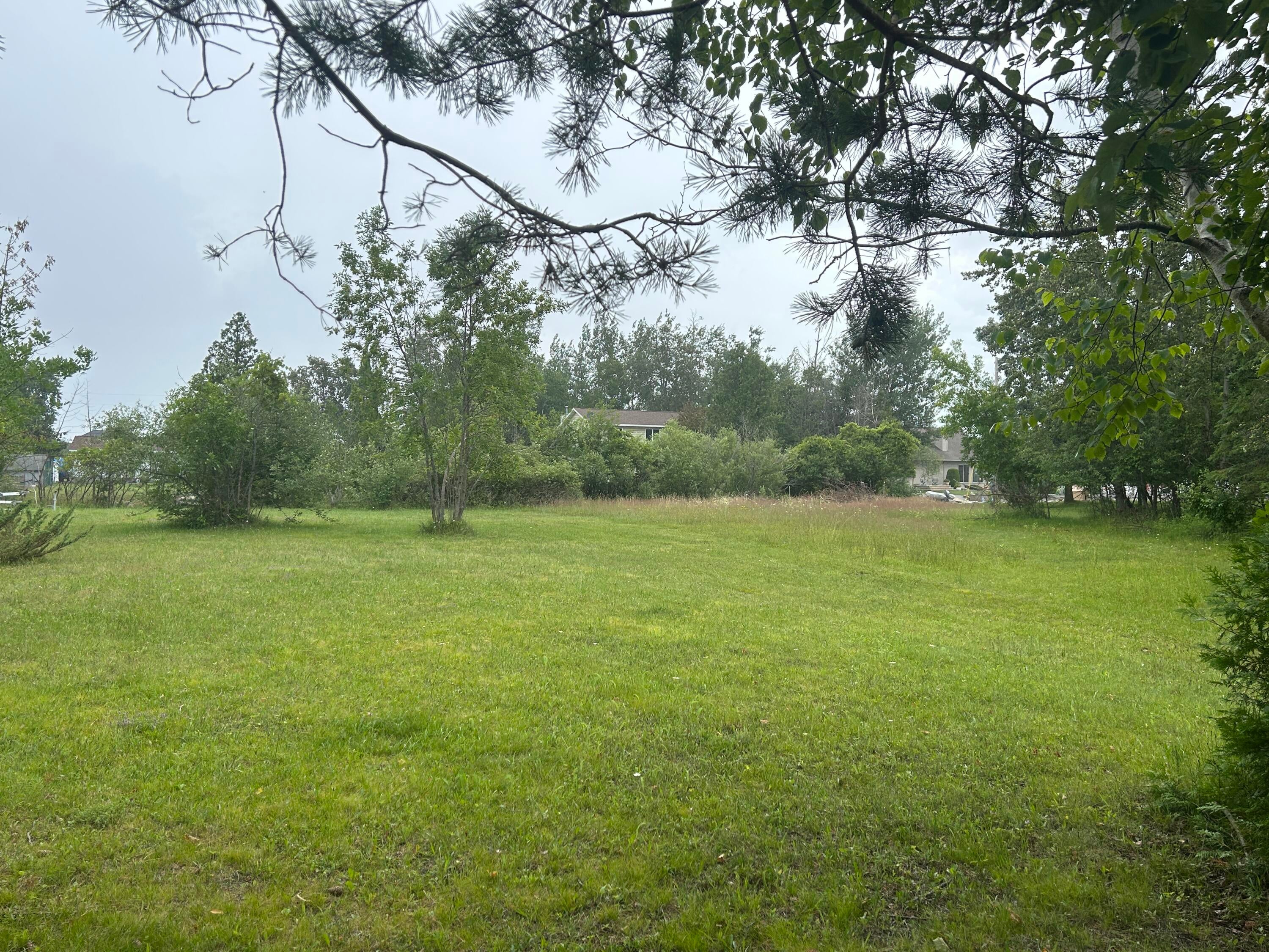 132 Channel Road Alpena, MI 49707 - Photo 1 of 7 Gallery Image 1
