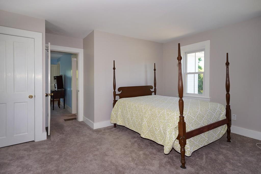 186 Long Hill Road Bolton, MA 01740 - Photo 29 of 42 Gallery Image 29