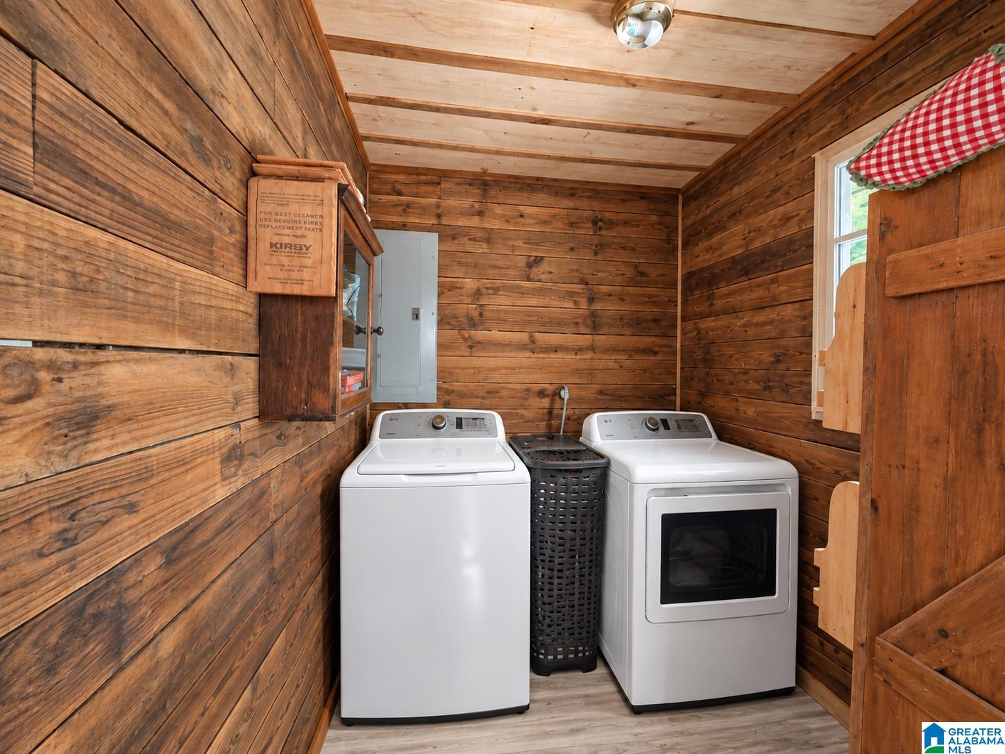 356 Rolling Mill Road Brierfield, AL 35035 - Photo 8 of 19 Gallery Image 8