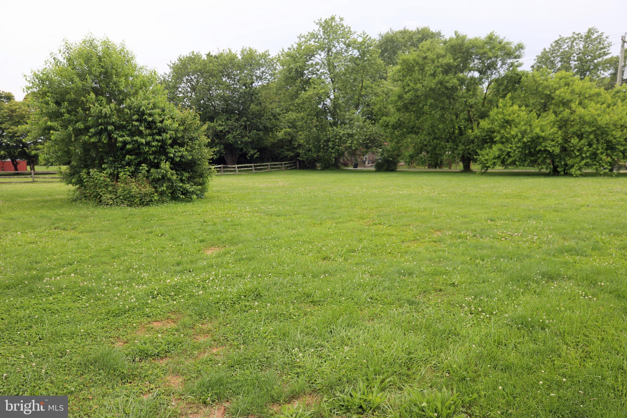 964 Ebenezer Church Road Rising Sun, MD 21911 - Photo 4 of 16