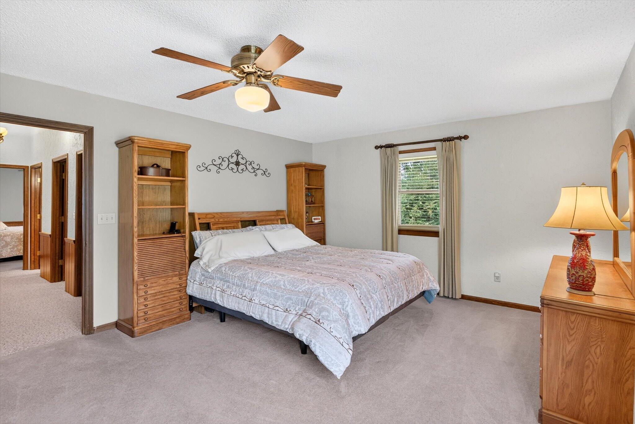 13855 East 950 Road Stockton, MO 65785 - Photo 21 of 67 030-29