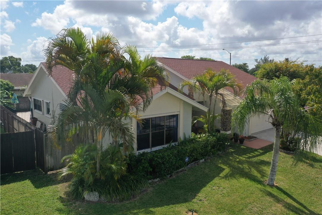 23328 Southwest 61st Avenue Boca Raton, FL 33428 - Photo 1 of 41 Photo 1